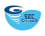 https://www.logocontest.com/public/logoimage/1652741992SEC Cyclones-sports-IV20.jpg